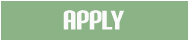 Apply