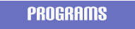 Programs