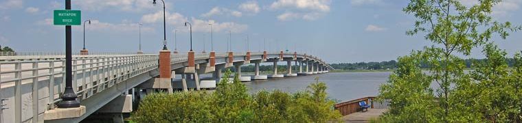 lord-delaware-bridge_r2.jpg